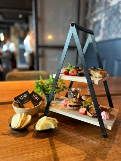 HighTea_AanDeel